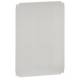 Legrand 036055