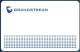 Grandstream RFID_Card_bundle GDS TFE RFID Card 1 Stück