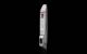 Rittal 8618270