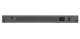 Netgear GS116PP-100EUS