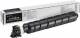 Kyocera Toner TK-6325 Black (approx. 34,000 pages)