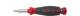 WIHA-Werkzeuge 3803050 WIHA screwdriver with bit magazine PocketMax magnetic SB 3803-050 45292