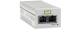 Allied Telesis AT-DMC100/SC-30 DESK MINI MC 100TX zu 100FX SC