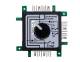 ALLNET Brick'R'knowledge incremental encoders