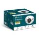 TP-Link VIGI C230I MINI(2.8MM)