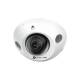 TP-Link VIGI C230I MINI(2.8MM) IP-Kamera VIGI C230I Mini (2,8 mm)