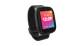 Xplora X6 Play 2 Gen. (NanoSIM) schwarz o2