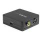 Startech.com VGA2VID2