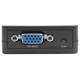Startech.com VGA2VID2