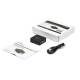 Startech.com VGA2VID2