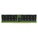 Samsung M321R2GA3BB6-CQK