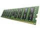 Samsung RAM M321R2GA3BB6-CQK - 16 GB - DDR5 4800 RDIMM CL40 - TRAY