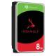 Seagate ST8000VN004