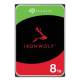 Seagate ST8000VN004