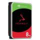 Seagate ST8000VN004