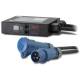 APC AP7152B