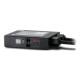 APC AP7152B