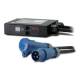 APC AP7152B