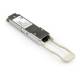 Startech.com QSFP-40G-CSR4-ST
