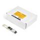 Startech.com QSFP-40G-CSR4-ST