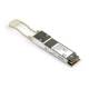 Startech.com QSFP-40G-CSR4-ST Transceiver-Modul QSFP-Modul 40GBase-SR4 Cisco-kompatibel Glasfaser 850 nm MPO Multimode mit DDM