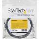 Startech.com DACSFP10G2M