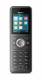 Yealink Network W59R Yealink DECT Mobilteil