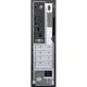 MSI 00B20811-078