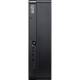 MSI 00B20811-078 PRO DP80 AI A2G-078DE i7-265 16GB 1TB SSD schwarz W11H