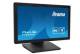Iiyama T1634MC-B1S