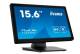 Iiyama T1634MC-B1S