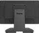 Iiyama T1634MC-B1S