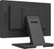 Iiyama T1634MC-B1S
