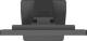 Iiyama T1634MC-B1S