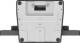 Iiyama T1634MC-B1S