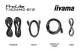 Iiyama T1634MC-B1S