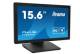 Iiyama T1634MC-B1S
