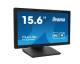 IIYAMA 39.5cm (15.6