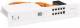 RACKMOUNT.IT RM-SR-T11I