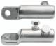 Raychem D10789-000 RAY BLMT-25/95-17 screw cable lug, Wer 