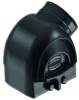 Harting 19410060522