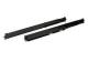 ATEN 2K-0002 Easy Installation 2-in-1U Montage Kit