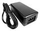 Zebra P1080383-704 KIT Netzteil 60W 24V