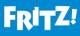 FRITZ! GmbH 20003155