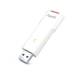 FRITZ! GmbH 20003155 FRITZ!WLAN USB Stick 6700
