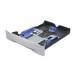 Brother paper cassette for MFC-7420, MFC-7820N