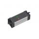 Bachmann 336.003