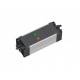 Bachmann STEP ALU, socket, surge protection->2x(GST18)