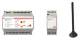 Telecom Behnke 20-0096 GSM Set 2
