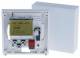 Weinzierl 5129 KNX ENO 630 Gateway EnOcean 16 Kanäle unidirektional
